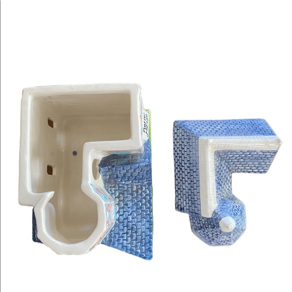 Garlic House - Picture 2 of 5